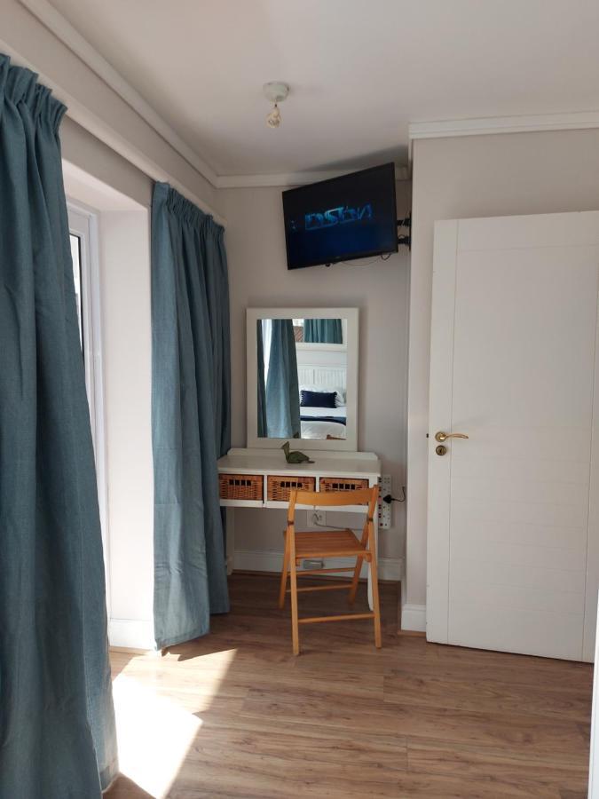 Appartement Belle View @ Knysna Quays Extérieur photo
